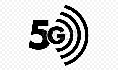 计算机图标,矢量,5g,数字10,透明,商务,横截面,运动,策略,环境