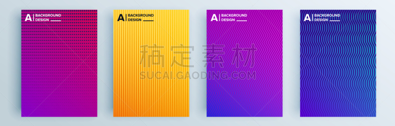 现代,多色的,矢量,式样,几何形状,背景,绘画插图,抽象,极简构图,布置
