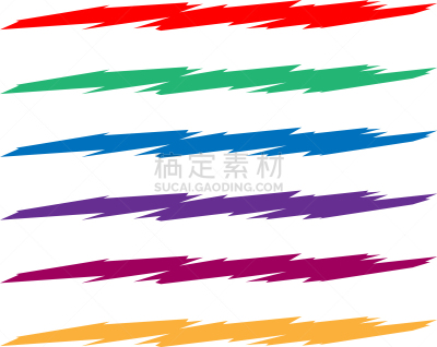 草图,不完全的,条纹,角度,撕破的,距离标记,忧虑,喷溅,绘制