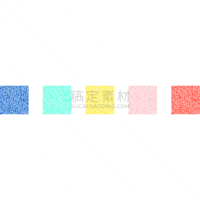式样,四方连续纹样,孟菲斯风格,40-80年代风格复兴,条纹,几何形状,纺织品,图像,重复