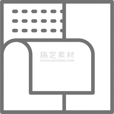 墙,绝缘体,多层效果,壁纸,传媒,噪声,商务,密封剂,热,隔音的