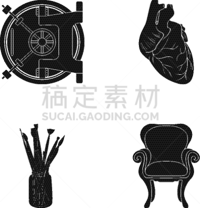 商务,家具,蜘蛛网,计算机图标,草药,人,纺织品,图像,椅子,收集
