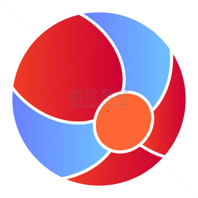 球体,海滩充气球,计算机图标,数字10,移动应用程序,彩色图片,气泵,式样,扁平化设计