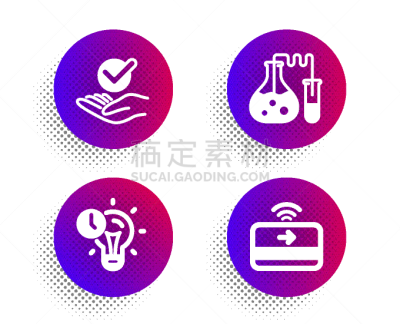 时间,核准的,实验室,计算机图标,生物学,商务,生物科技,技术,设备用品,点染