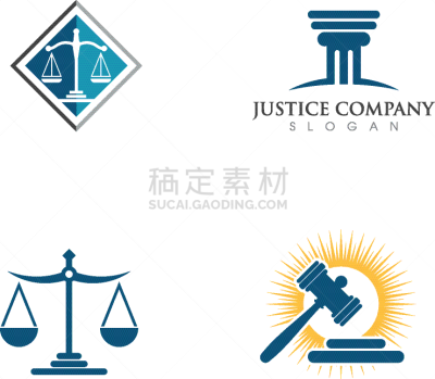 模板,品牌名称,传统,商务,法官,房屋,长椅
