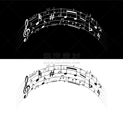 音乐,化学元素周期表,背景,音乐符号,交响乐团,床单,图像,现代,自然美,收集