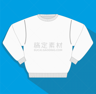 符号,矢量,绘画插图,计算机图标,服装店,家庭,平坦的,圆形,纺织品,棉
