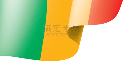 马里,白色,国内著名景点,商务,风,人种,标签,写实
