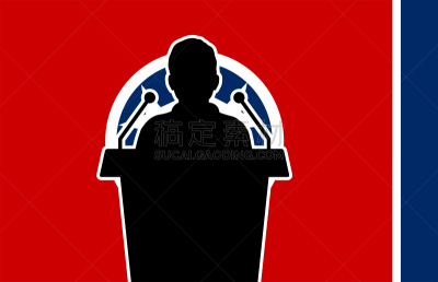 概念,会议,田纳西,男商人,美国,男人,背景聚焦,说话,演说