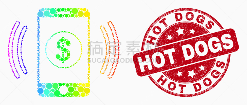斑点,金融,商务,球体,热,狗,水印,光谱色,资金转移,沟通