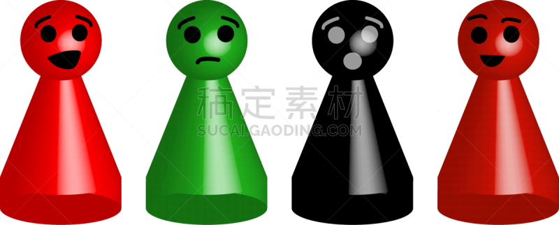 鲁多游戏,棋盘游戏,结合体,友谊,黄色,人,红色,休闲游戏,代币,比较