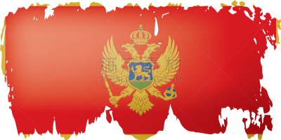 白色,黑山,分离着色,欧洲,职权,国内著名景点,人种,复古