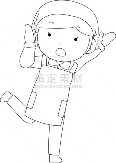 可爱的,商店,轮廓,女性,注视镜头,档案管理员,惊骇,一个人,引座员,味道测试