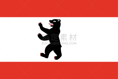 柏林,德国,欧洲,黄色,国内著名景点,红色