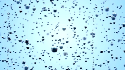 水泡- 