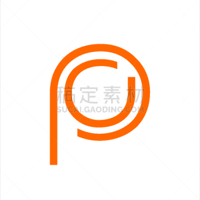 几何形状,中世纪花饰字母,线条画,台式个人电脑,部分,商务,运动,字母,信函,沟通