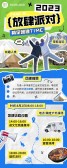 模板缩略图