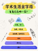 模板缩略图