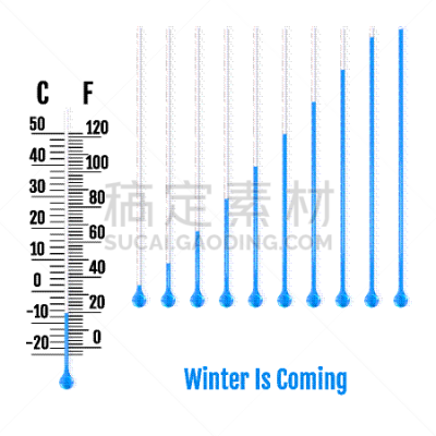 概念,冬天,健康保健,图表,传感器,霜,雪,气象学,设备用品,写实