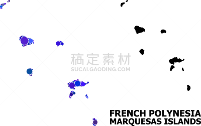 圆形,斑点,马克萨斯群岛,蓝色,镶嵌图案,球体,一个物体,几何形状,顺化