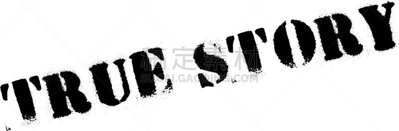 橡皮章,分离着色,白色,红色,准确,文章,矢量,疤