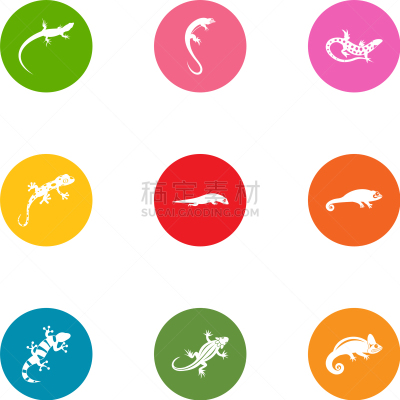 蜥蜴,野生动物,动物,响尾蛇,牛蛙,两栖纲,眼镜蛇,爬行纲,恶魔,变色龙