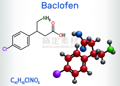 药,分子,人类肌肉,模型,公式,古老的,偏好,健康保健,化学,氧气