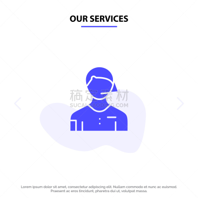 职权,法官,边线裁判,美式橄榄球运动,黄色,红色,男人,服务,休闲