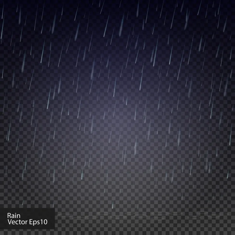 雨 雨图片 雨素材下载 稿定素材 雨 雨图片 雨素材下载 稿定素材