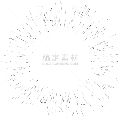 运动模糊,斑点,线条,活力,螺线,几何形状,圆形,动作,点染,放射