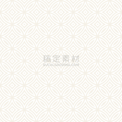 几何形状,式样,线条,白色,华丽的,纺织品,图像,壁纸,重复,装饰