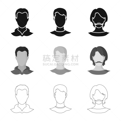 专业人员,照片,分离着色,品牌名称,人造物,肖像,头发,发型,金色头发,棕色头发