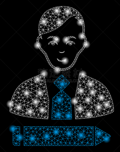 档案管理员,黄金,式样,方形画幅,专业人员,经理,一个物体,几何形状,顺化,建筑承包商