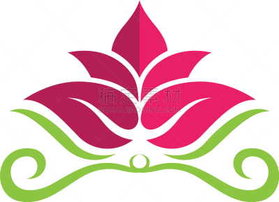 品牌名称,美,白昼,商务,寿司,图像,花,爱,装饰
