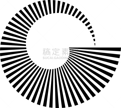 运动模糊,活力,专心,几何形状,摆拍,浓烟,同心,弯曲,行动