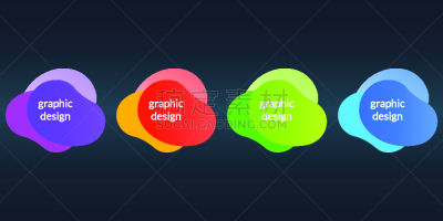 活力,边框,现代,液体,矢量,式样,形状,背景,绘画插图