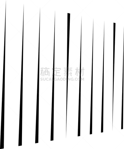条纹,垂直画幅,式样,背景,活力,乐队,几何形状,直的,简单,排列