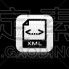 文档,黑色,图标,按键区,文件,分离着色,超文本链接标示语言,商务,下载