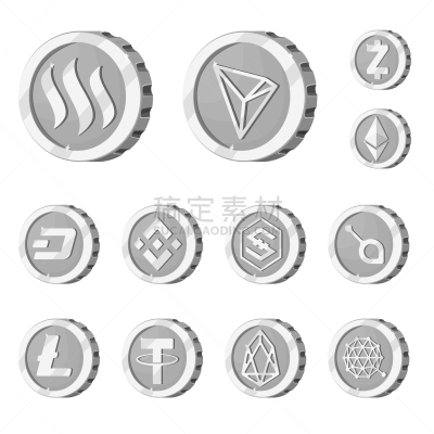 分离着色,银行业,商务,波纹,部分,黄金,灰色,收集