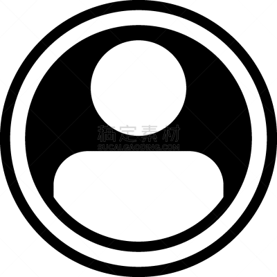 圆形,人,符号,计算机图标,头像,男性,商务,经理,工程师,全科医师