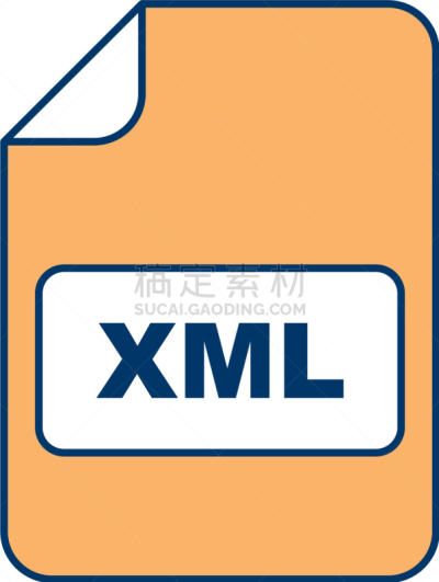 计算机图标,轮廓,矢量,符号,文档,直的,图像,标志,设计