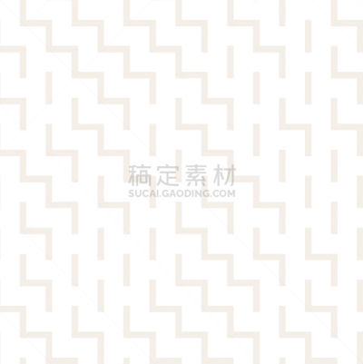 迷宫游戏,瓷砖,不规则的,形状,插画,现代,华丽的,几何形状,纺织品,直的