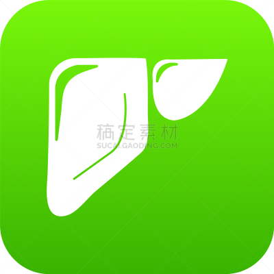 绿色,肝脏,计算机图标,白色,生物学,分离着色,健康保健,生病
