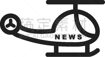 传媒,直升机,人,电子邮件,相机,电视机,新闻记者,图像,保险,代言人