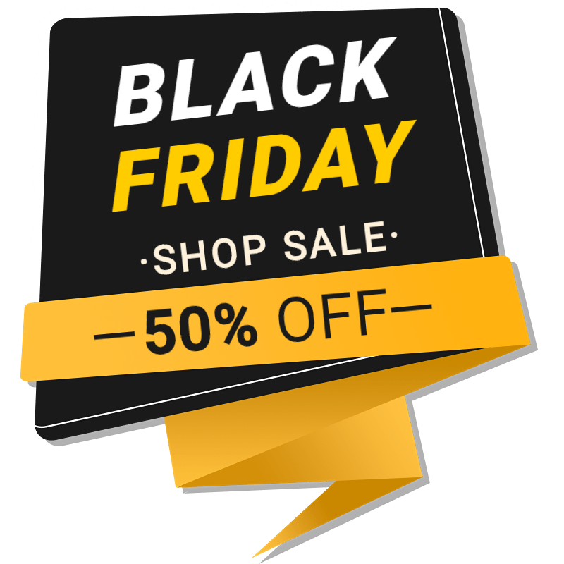 insMind Text Black Friday Sale insMind Text Black Friday Sale