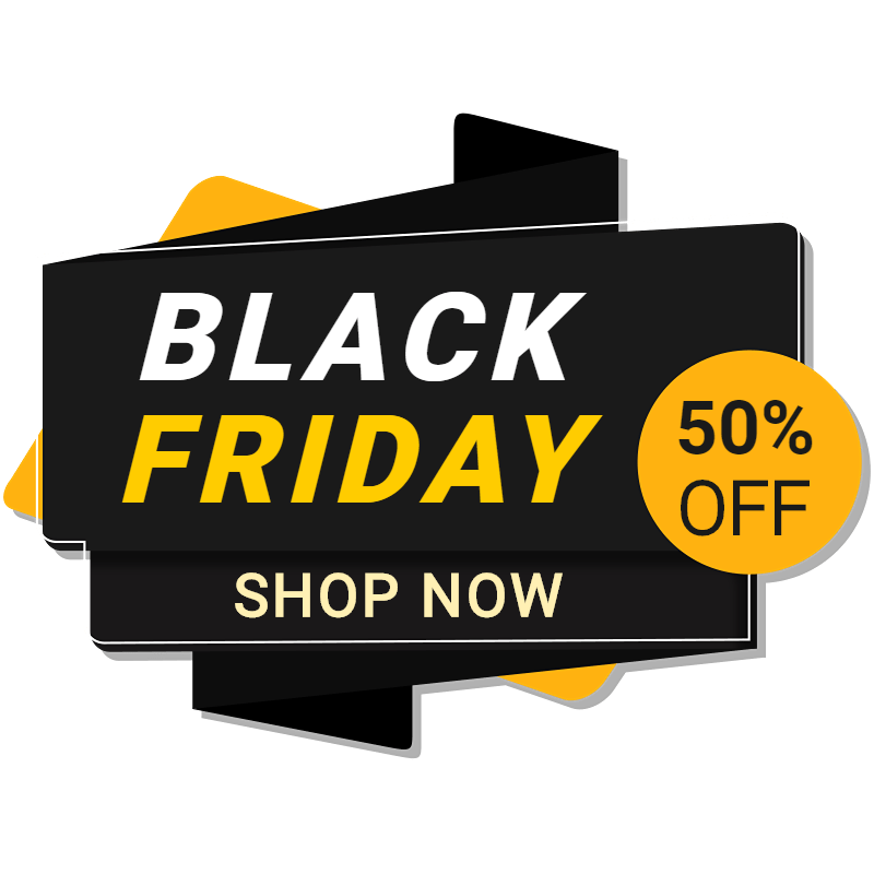 insMind Text Black Friday Sale insMind Text Black Friday Sale