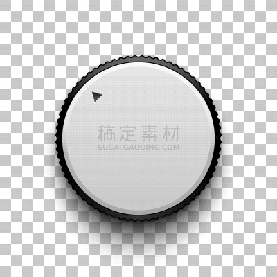 白色,技术,按键区,音乐,圆形,多样,图像,矢量,同心,联系