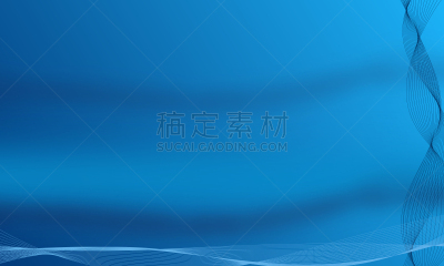 现代,绘画插图,成一排,矢量,抽象,深蓝,暗色,几何形状,照明设备