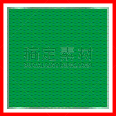 边框,绿色背景,共和国日,法定假日,事件,模板,背景,节日,绘画插图