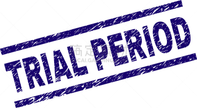 海豹,纹理效果,摇滚乐,橡皮章,单词,文字,平衡,肮脏的,矢量